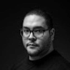 Meet your Posher, Thiago